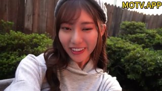 污污的段子我的熟女炮友