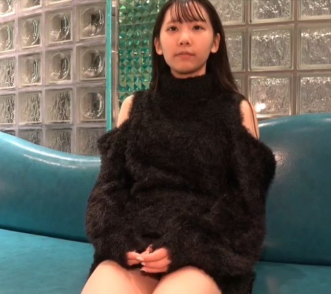波多野结衣-【スマホ推奨】同じマンションに住む綺麗なお姉さんと廊下ですれ違い様に即合体。